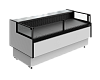 GC95 SM 1,8-2 open no sidewalls  (version 2.0)